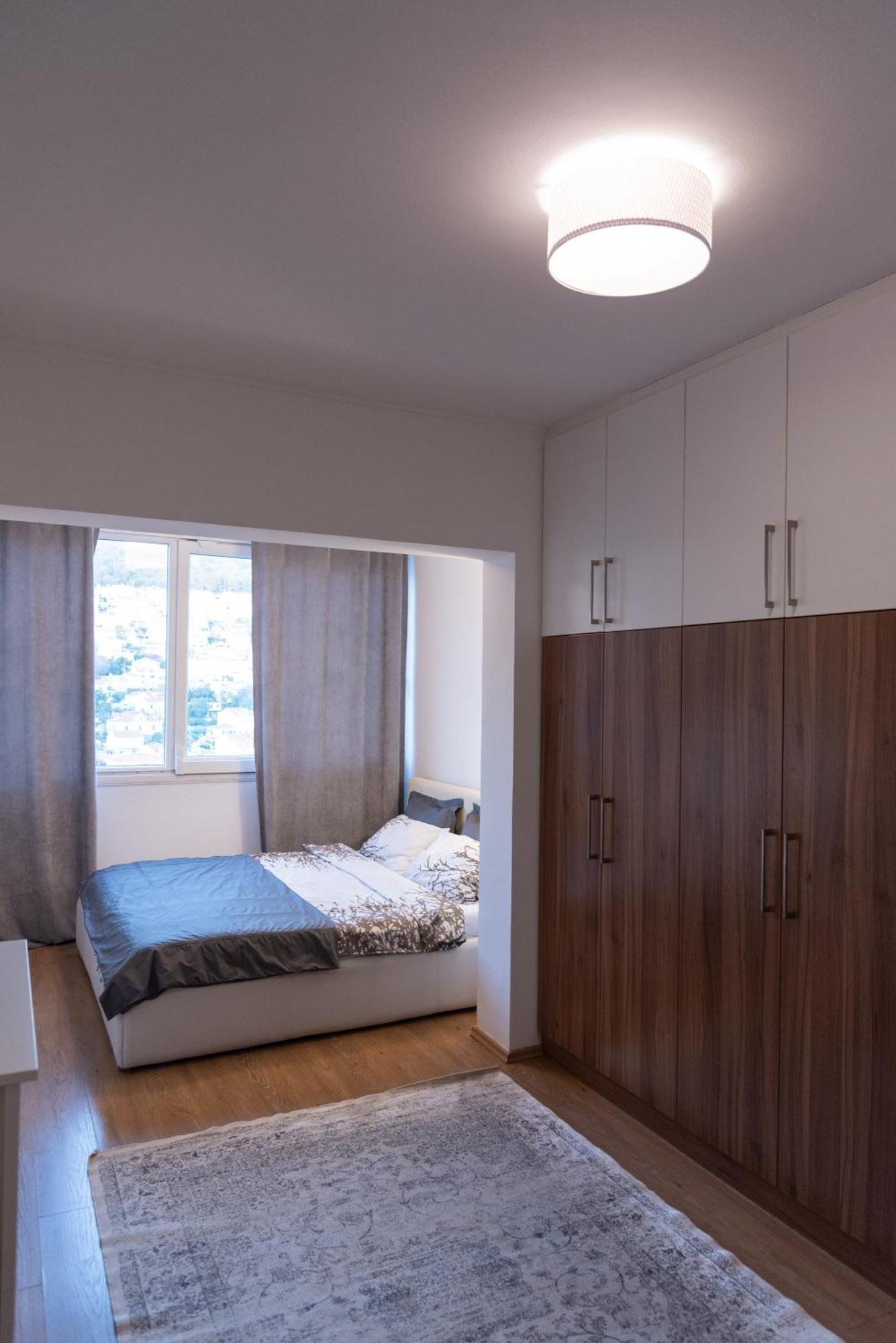 Rory Apartment Dubrovnik Exterior photo